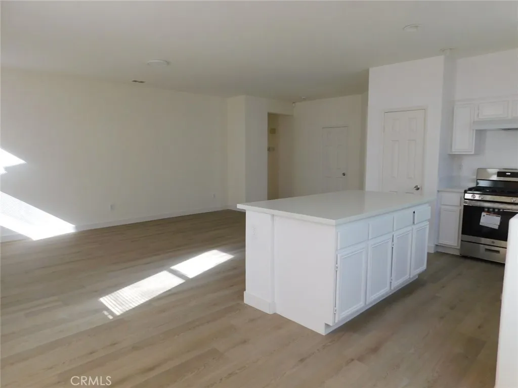 Additional image 29 of 11765 Winewood St, Victorville, CA 92392