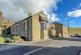 Westgarth House, 1 Front Street, Rookhope