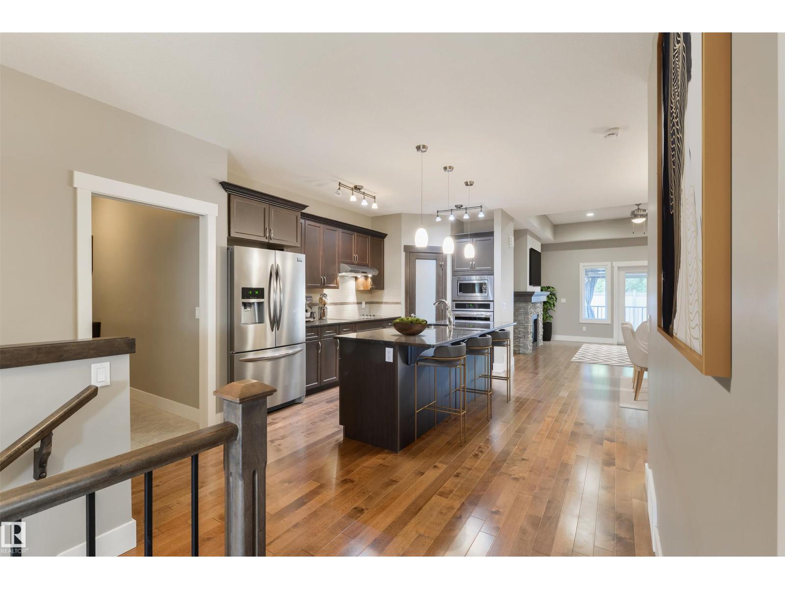 Additional image 5 of 132 - 50 Heatherglen Drive