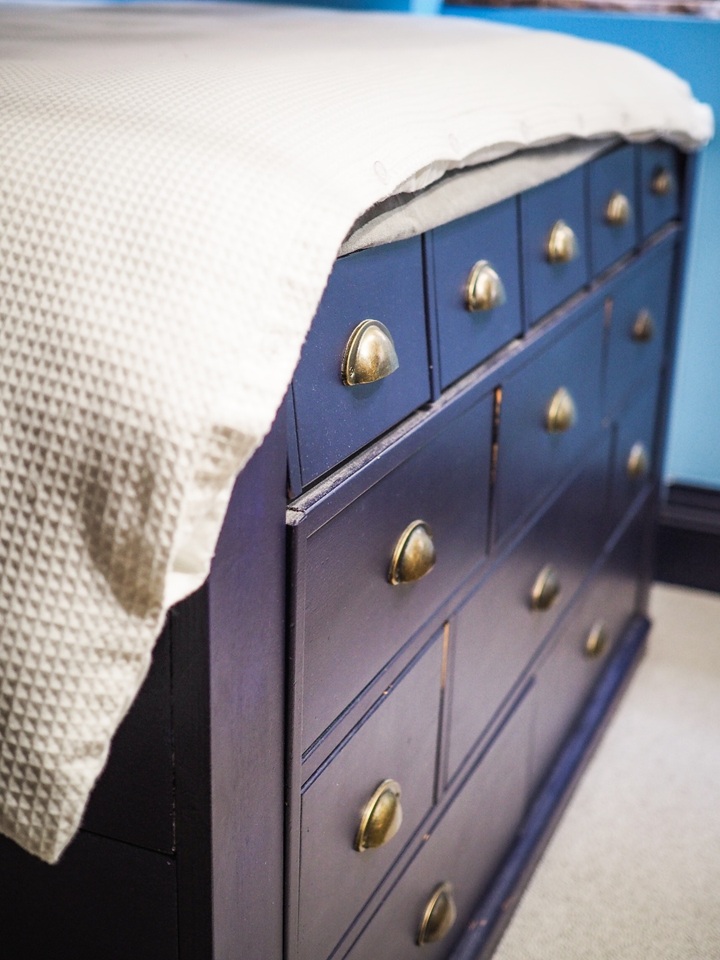 Additional image 13 of 1 Bed Flat, Norfolk House, SW1P, N1 7GU