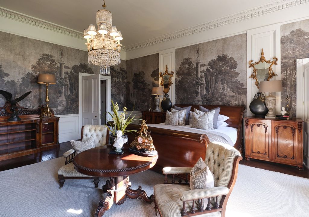 Additional image 9 of 12 bed country house for saleHolt Fleet, Ombersley, Droitwich, Worcestershire WR9