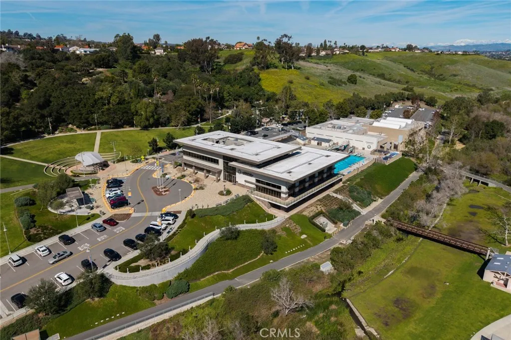 Additional image 27 of 24201 Rue De Cezanne, Laguna Niguel, CA 92677