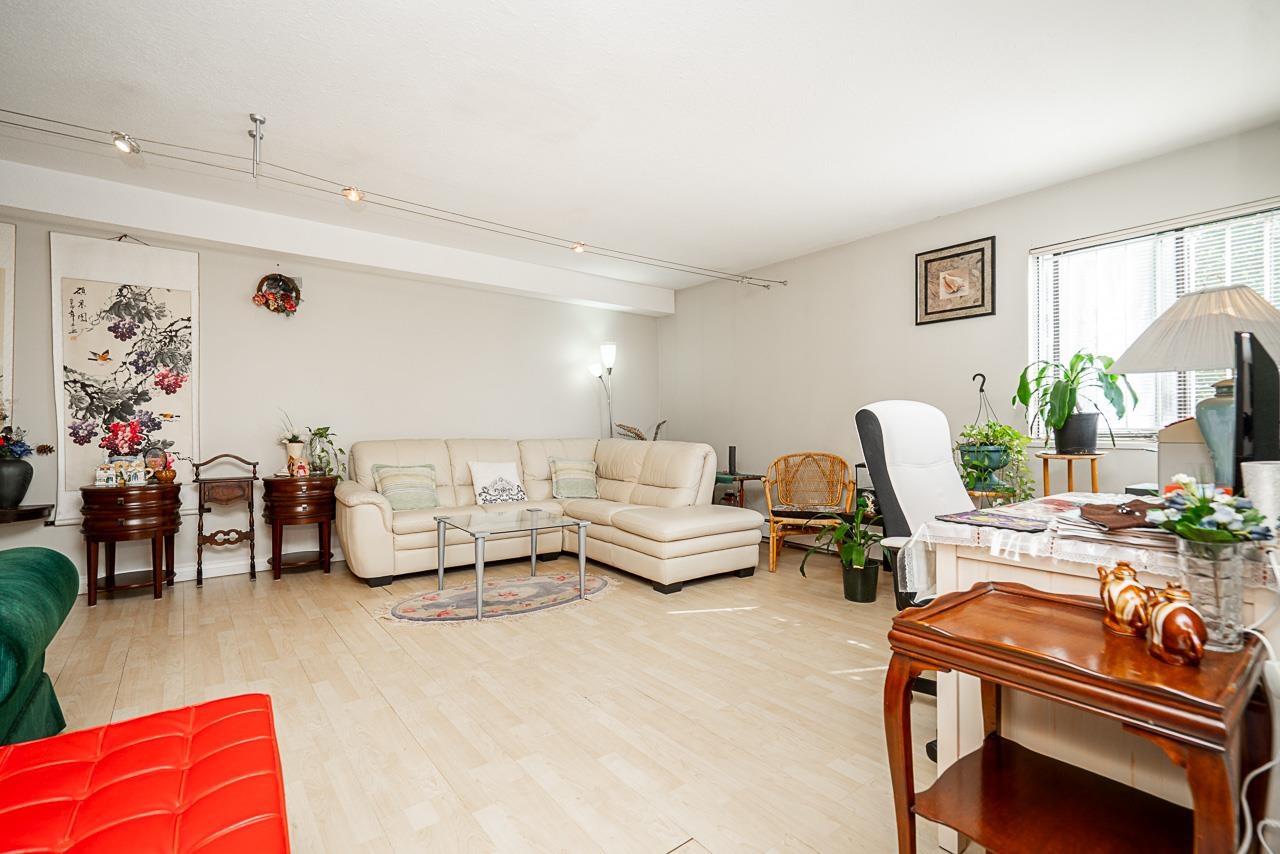 Additional image 3 of 5150 Hastings Street, Burnaby, BC, V5B 1P6