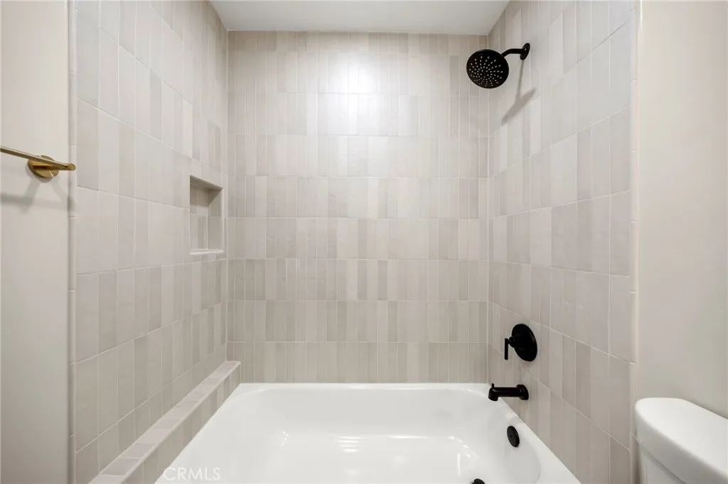 Additional image 31 of 1822 E 2nd Unit 6, Long Beach, CA 90802