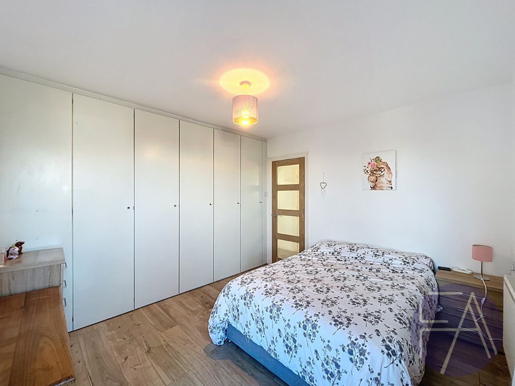 Additional image 27 of 4 bed flat for saleWestbourne Court, Westbourne Road, Southport, Merseyside PR8