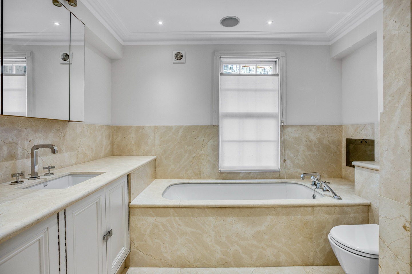 Additional image 19 of 6 Bed Terraced House, Brompton Road, SW1X, N1 7GU