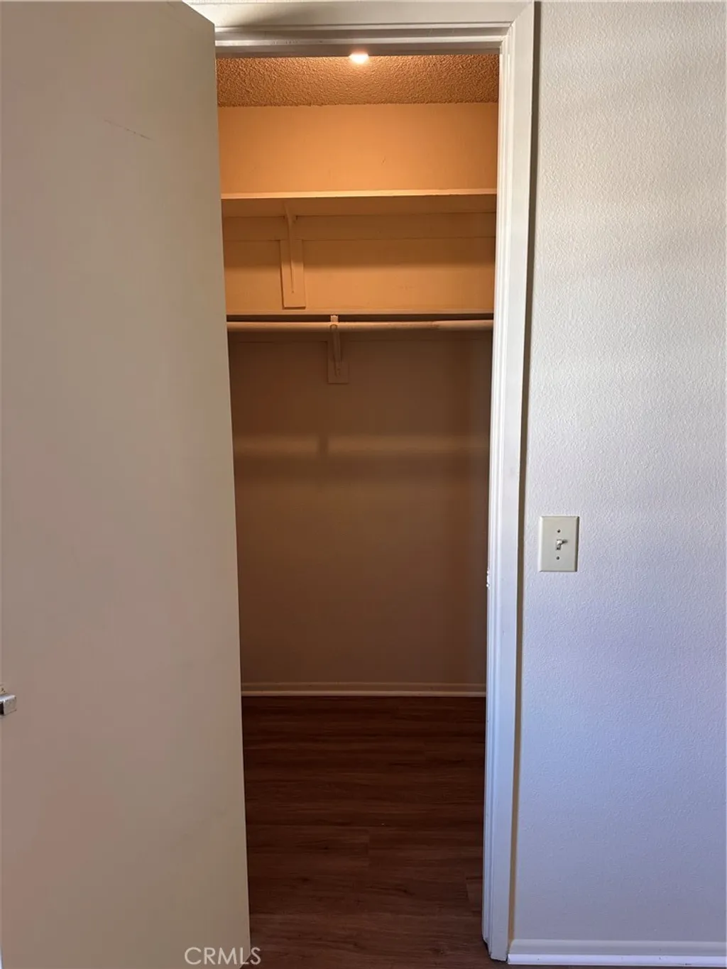 Additional image 22 of 4832 King Circle Unit D, Huntington Beach, CA 92648