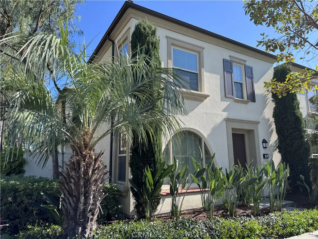 Additional image 60 of 50 Fairymoss, Irvine, CA 92620