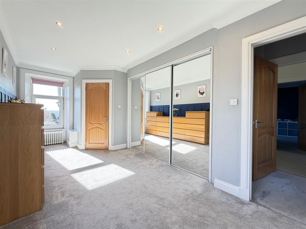 Additional image 16 of 5 bed detached house for sale'dunard House', Clydesdale Road, Bellshill ML4