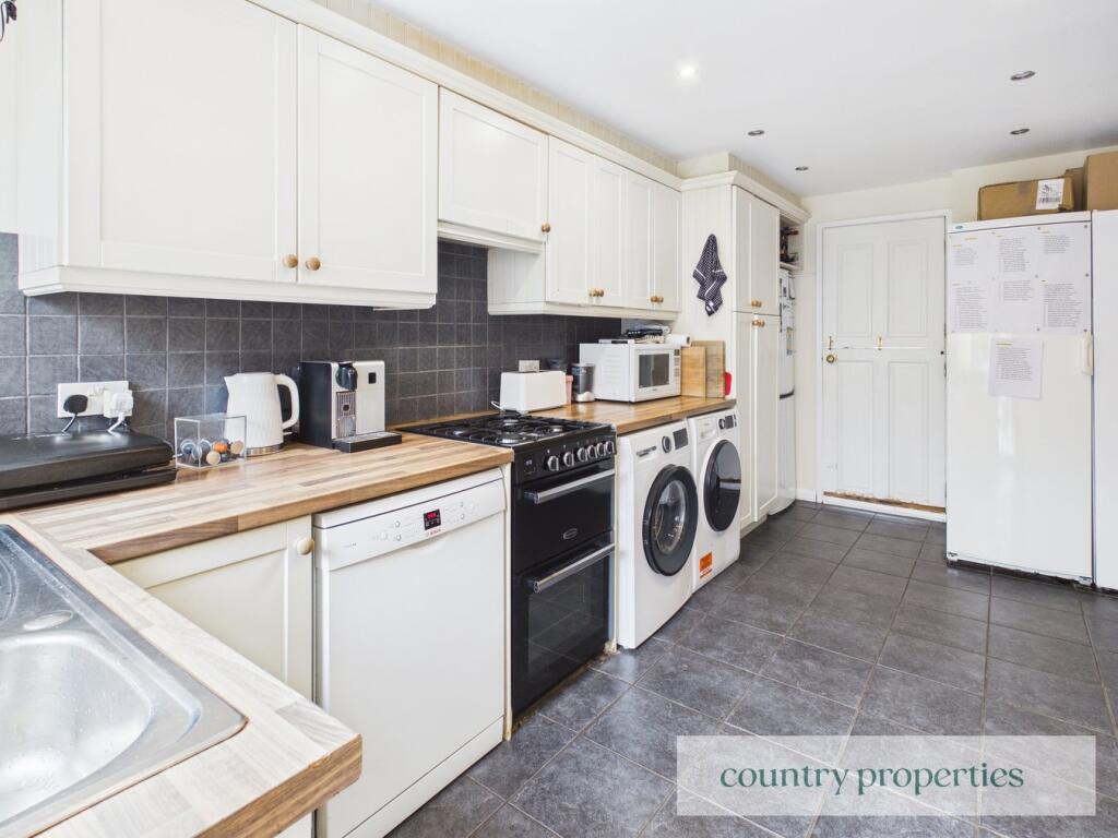 Additional image 6 of The Commons, Welwyn Garden City, AL7