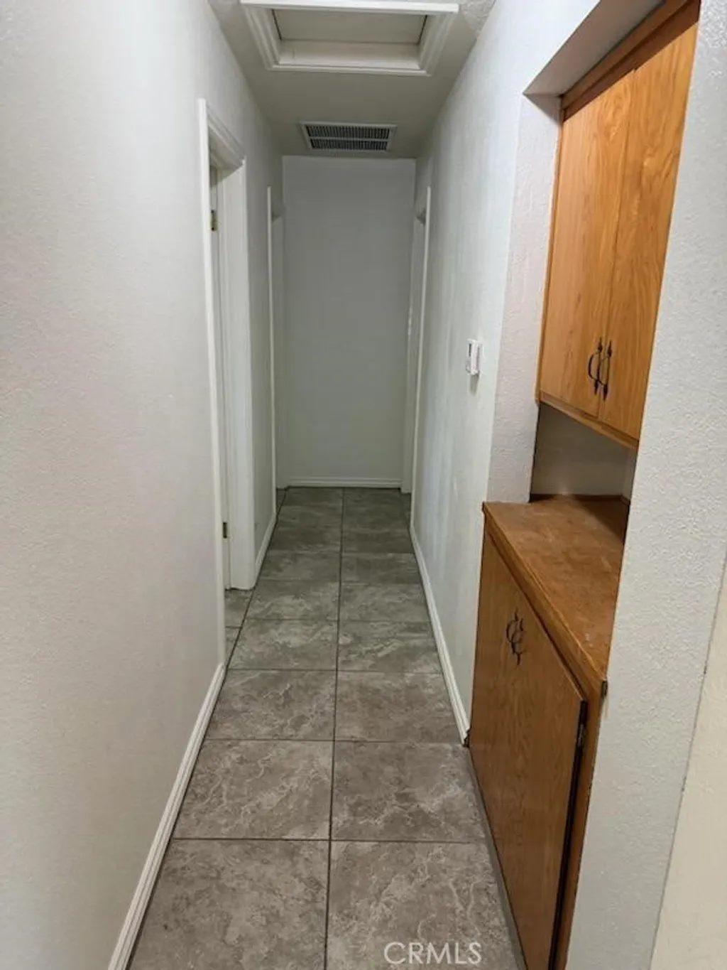 Additional image 27 of 18764 Consul Ave, Corona, CA 92881