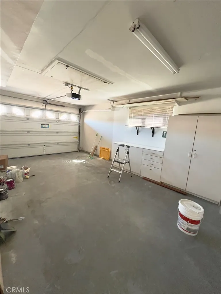 Additional image 54 of 1521 W Westmont Ave, Hemet, CA 92543