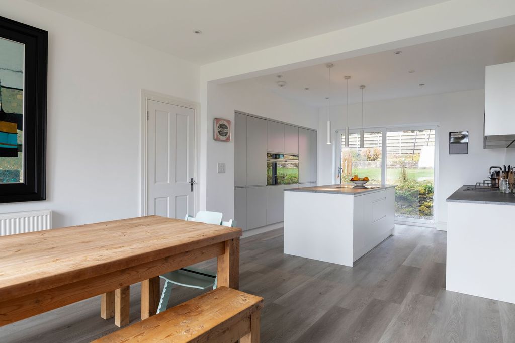 Additional image 7 of 4 bed detached house for saleLinton Bank Drive, West Linton EH46