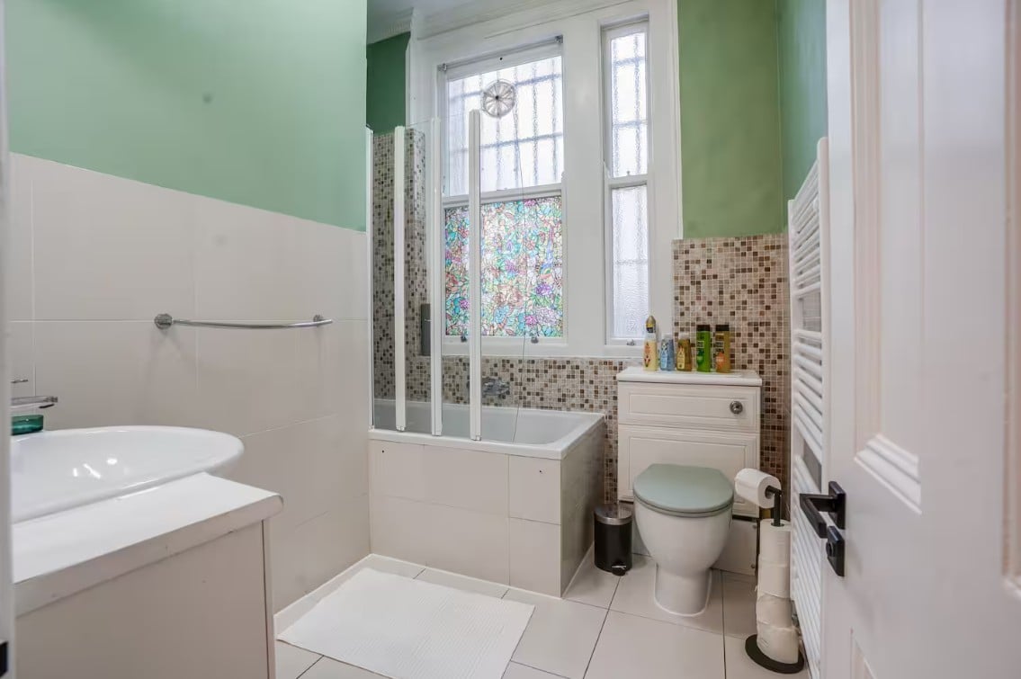 Additional image 23 of 4 Bed Flat, Victoria, SW1P, N1 7GU