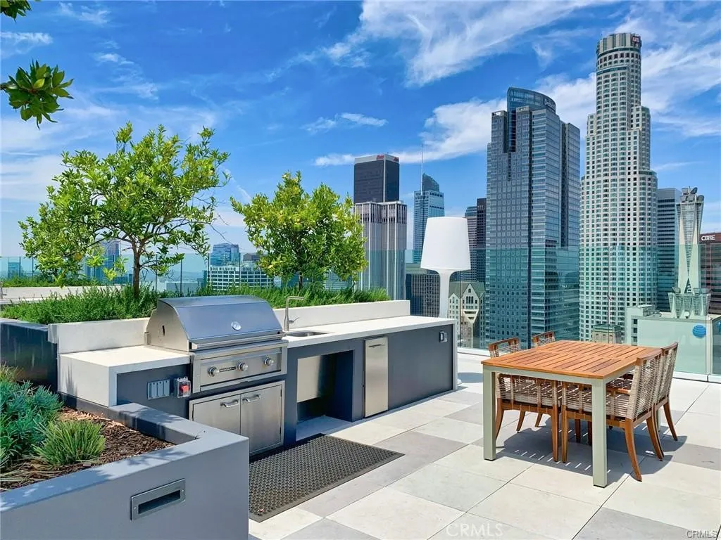 Additional image 31 of 400 S Broadway Unit 1703, Los Angeles, CA 90013