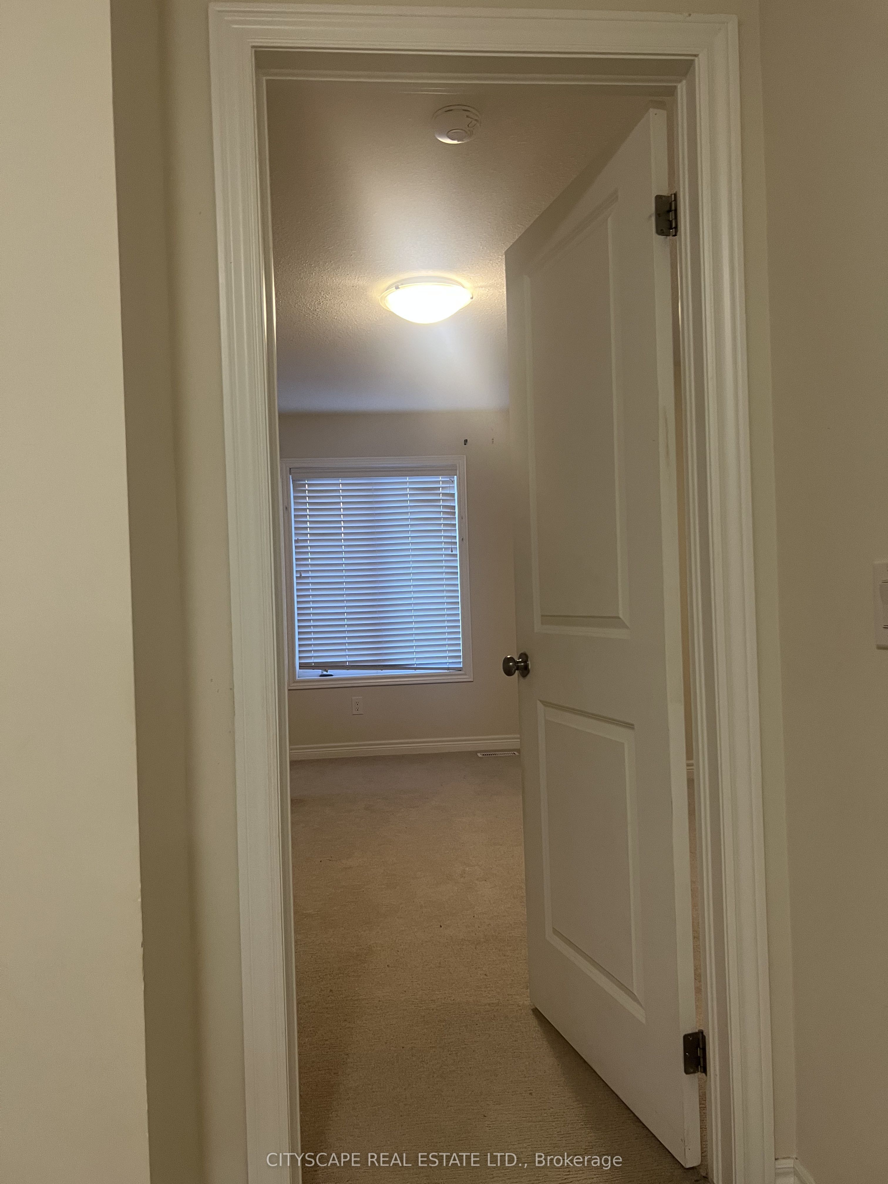 Additional image 6 of 83-7768 Ascot Circle, Niagara Falls, ON, L2H 3P9