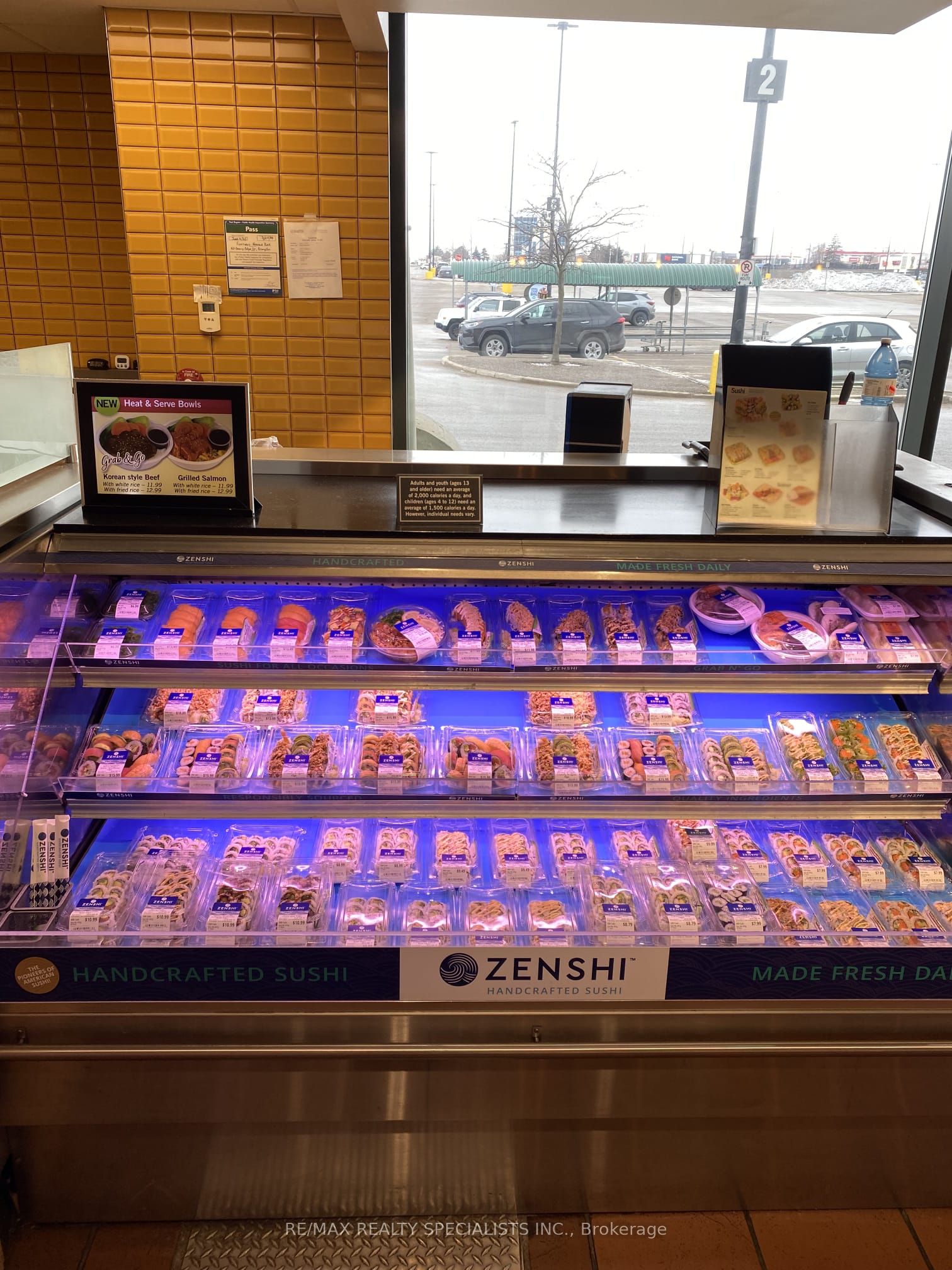 Additional image 5 of 60 Quarry Edge Drive, Brampton, ON, L6V 4K2