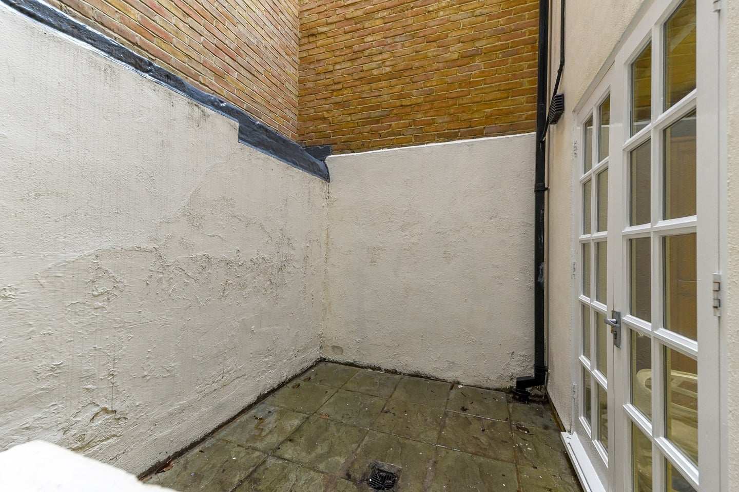 Additional image 9 of 3 Bed Flat, North Gower Street, NW1, N1 7GU