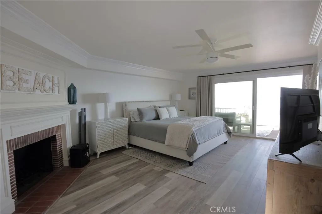 Additional image 41 of 1061 Gaviota Dr, Laguna Beach, CA 92651