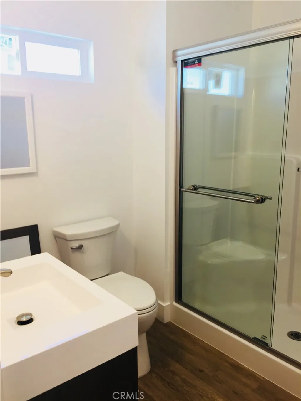 Additional image 13 of 1837 Fruitvale Ave, South El Monte, CA 91733