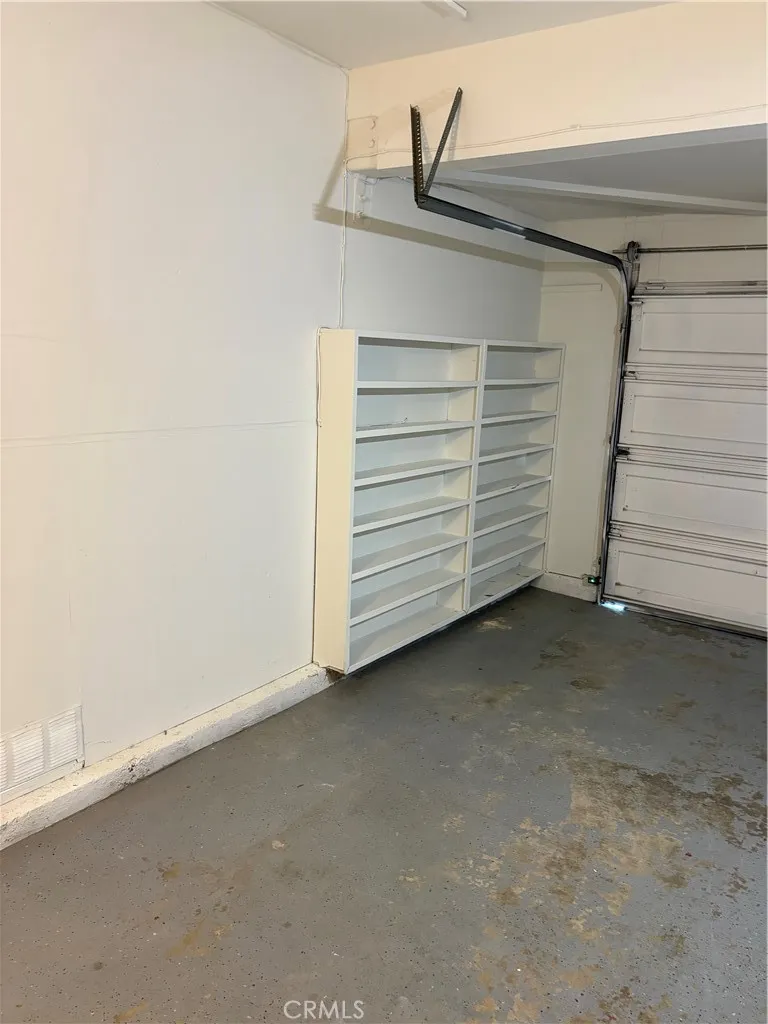 Additional image 68 of 14403 Autumn Hill Ln, Chino Hills, CA 91709