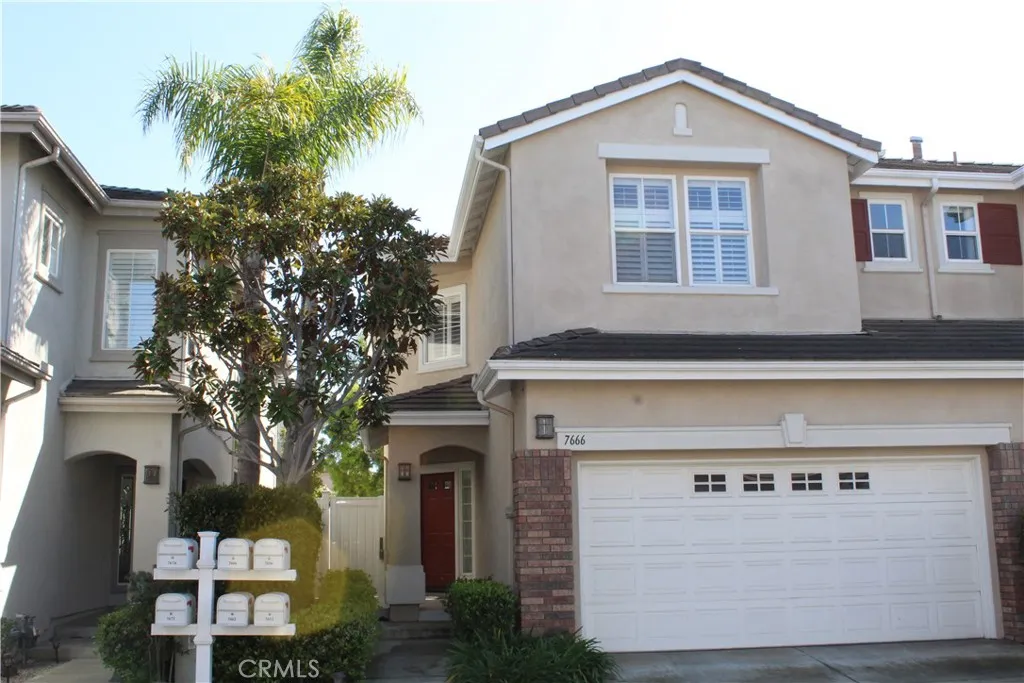 Additional image 3 of 7666 Park Bay Drive, Huntington Beach, CA 92648
