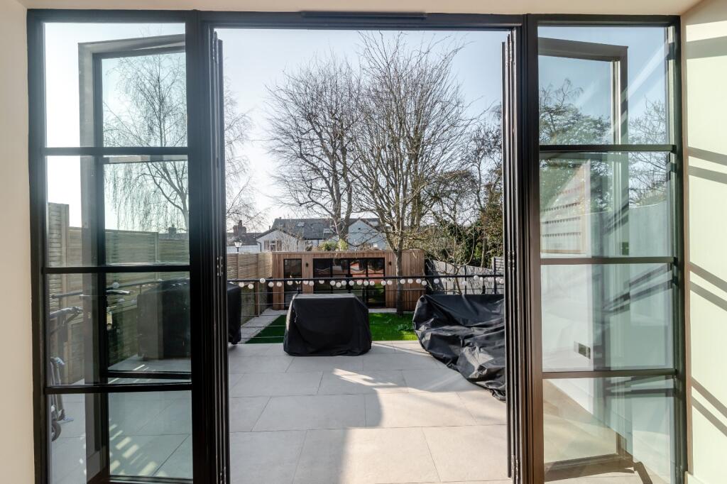 Additional image 30 of College Street, St. Albans, Hertfordshire