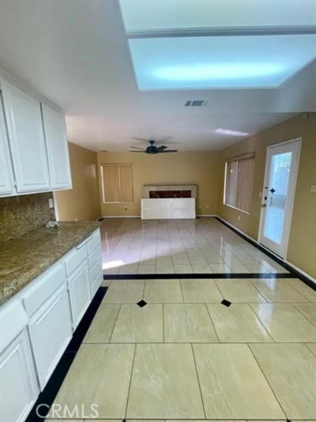 Additional image 8 of 22710 Brompton St, Moreno Valley, CA 92553