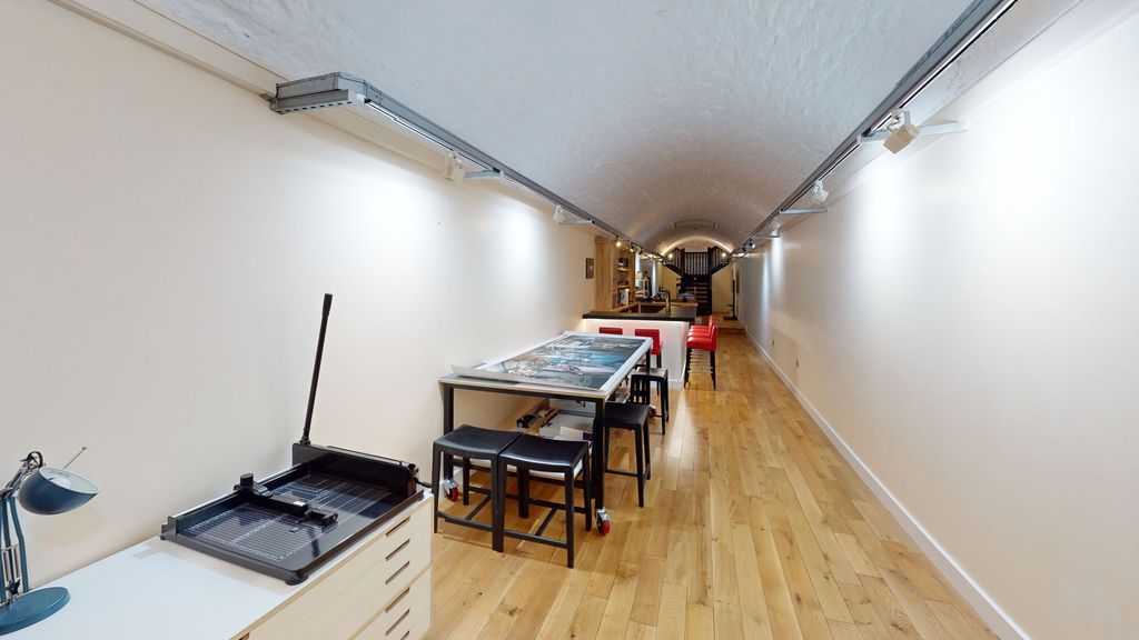 Additional image 6 of 2 bed flat for saleNew Street, Plymouth PL1