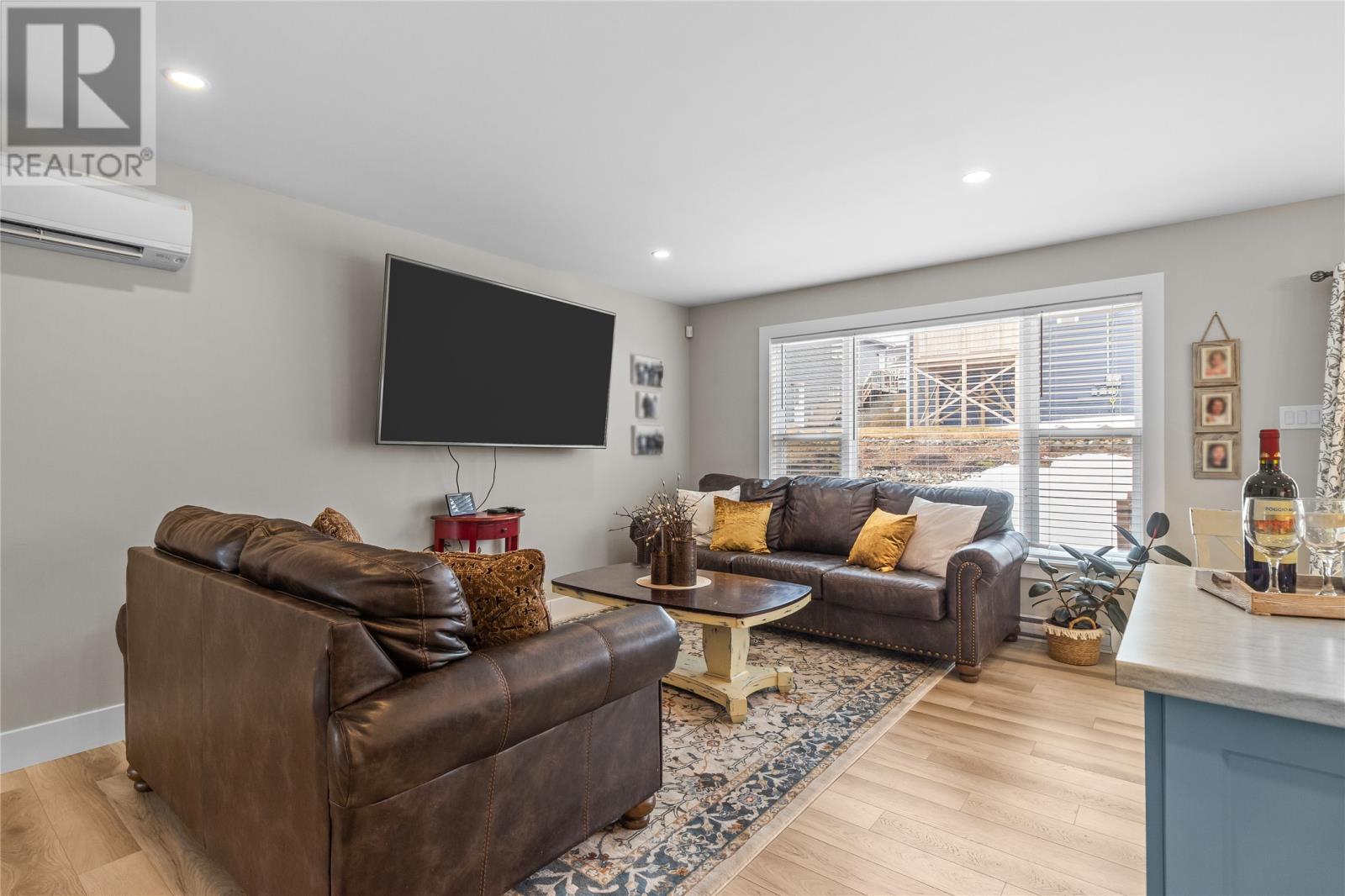 Additional image 5 of 77 Maurice Putt Crescent, St. John's, NL, A1B1G6