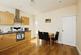 Additional image 5 of Prospect Place, Hyde Park, Doncaster