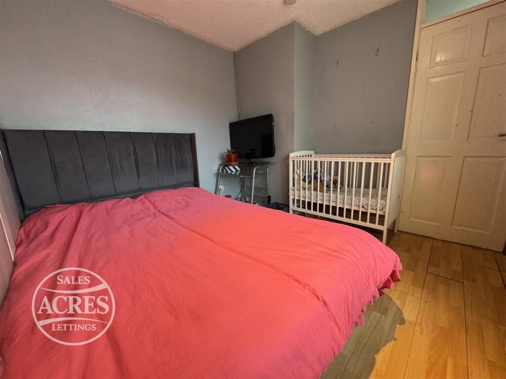 Additional image 24 of Richmond Croft, Great Barr, Birmingham