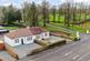 Additional image 30 of Irvine Road, Kilmarnock, Kilmarnock, KA1
