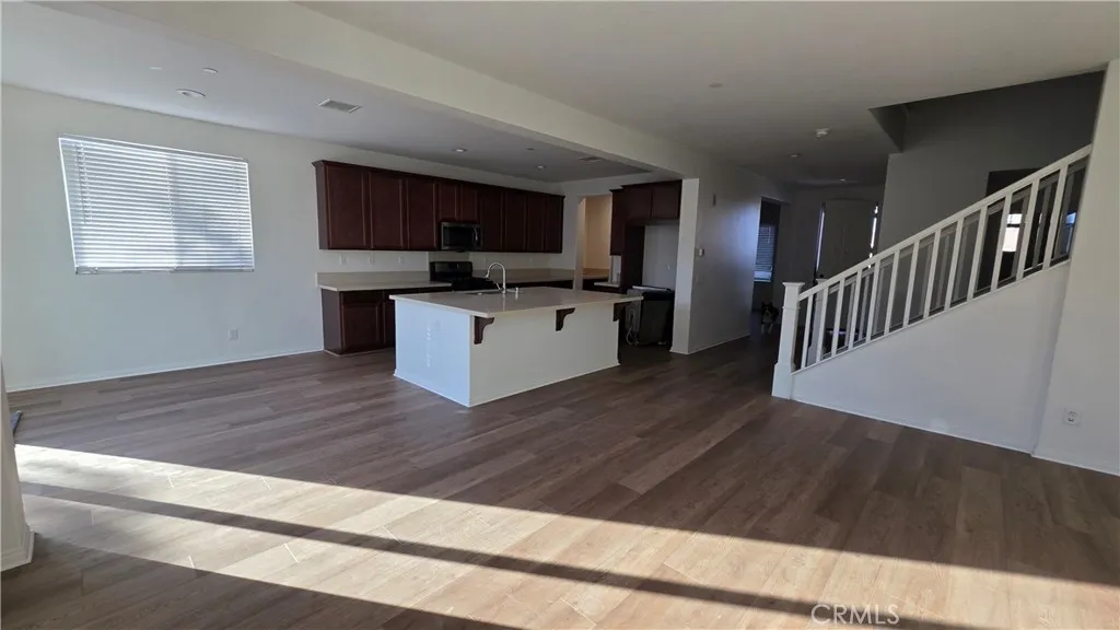 Additional image 6 of 29229 Braemar, Lake Elsinore, CA 92530