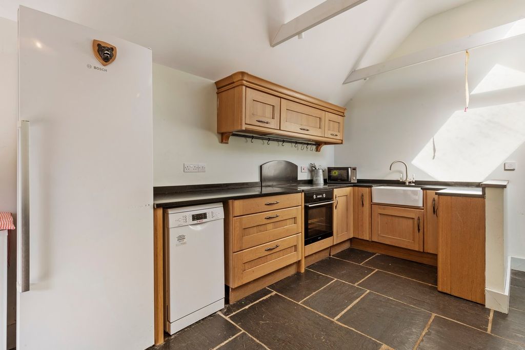 Additional image 31 of 7 bed detached house for saleSt Davids, Haverfordwest SA62