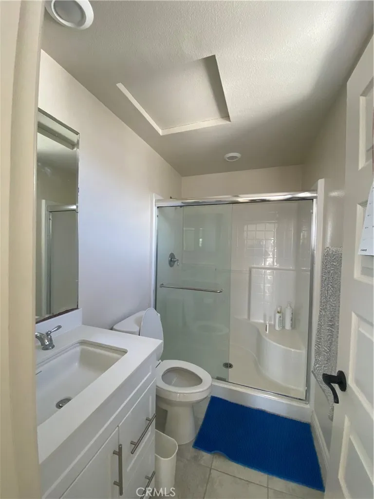 Additional image 25 of 104 Spectacle, Irvine, CA 92618