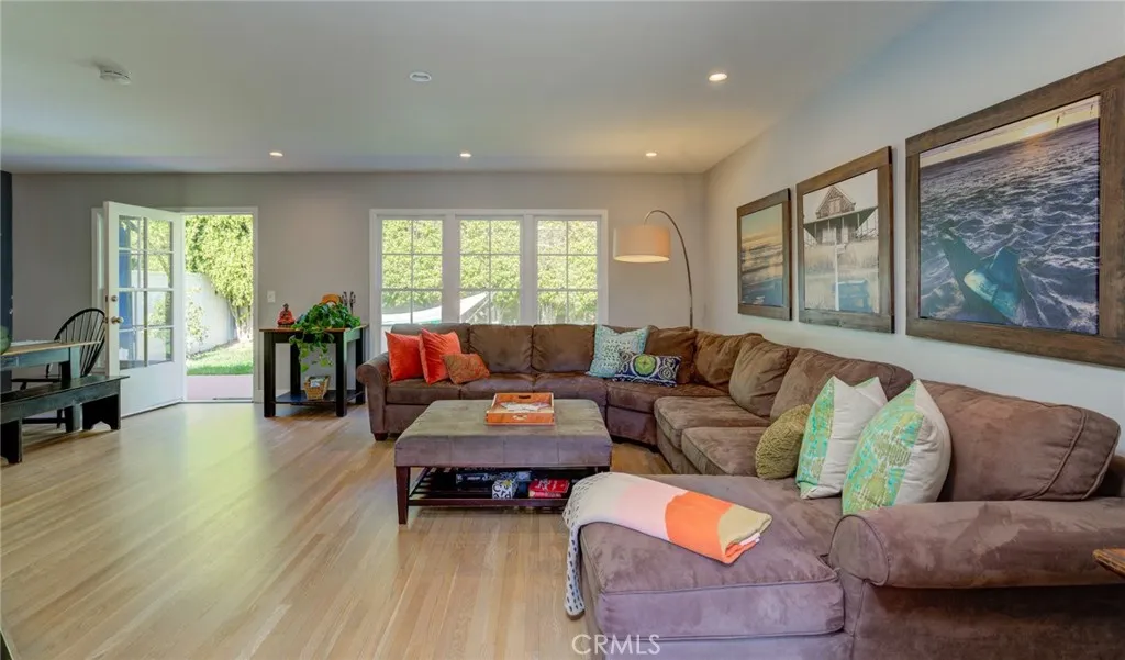 Additional image 16 of 138 Paseo De Gracia, Redondo Beach, CA 90277