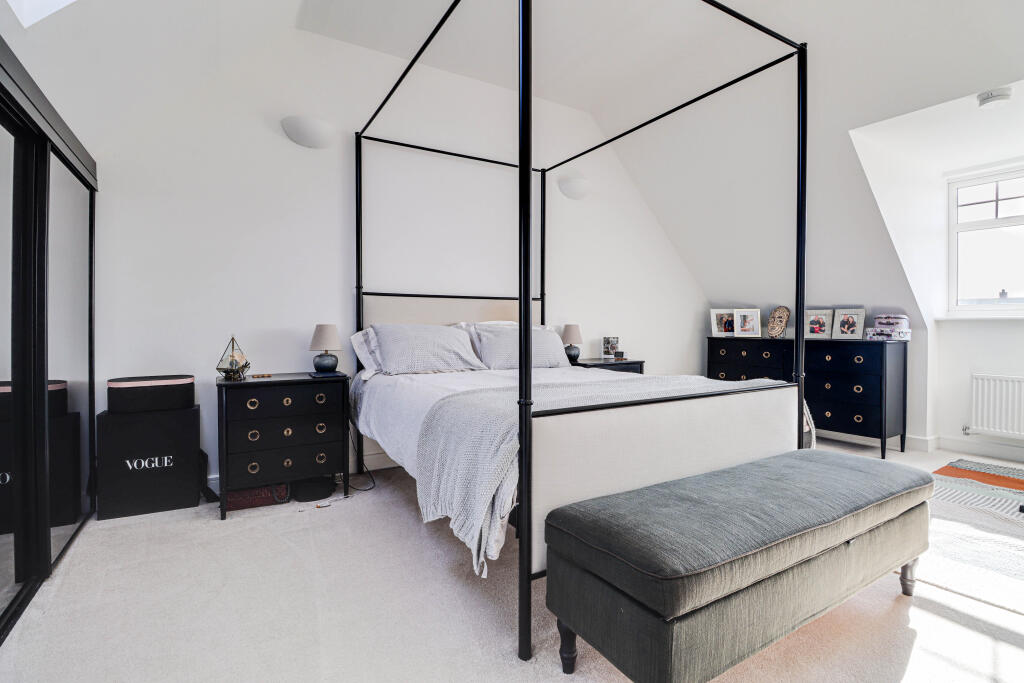 Additional image 15 of Falcon Way, St Albans, AL4