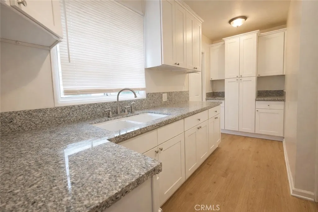 Additional image 9 of 304 E Erna Ave, La Habra, CA 90631