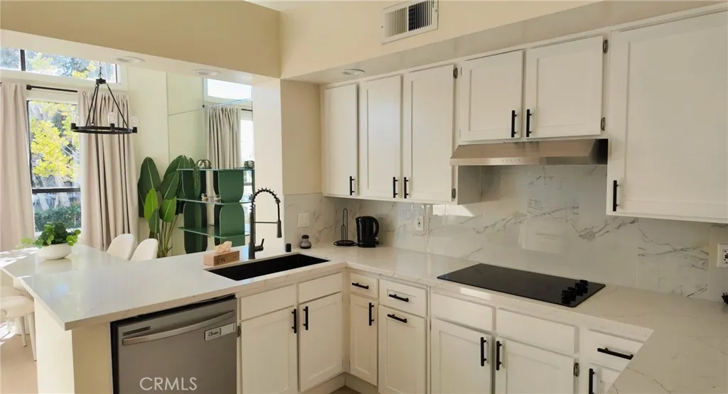 Additional image 18 of 6 Southwind, Irvine, CA 92614