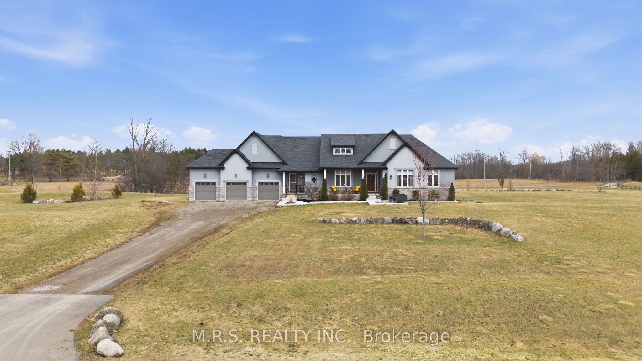 Additional image 2 of 20 Chesswood Trail, Hamilton, ON, L8N 2Z7