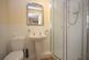 Additional image 21 of Ty Capel Borth, Bontddu, Dolgellau, LL40 2TT