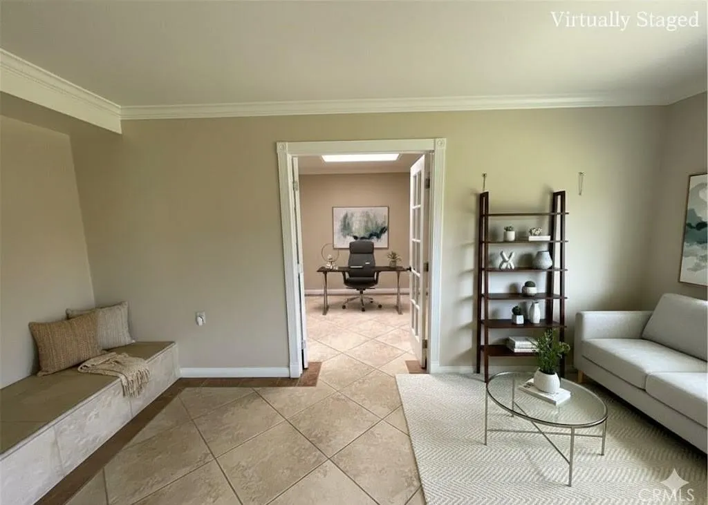 Additional image 76 of 2390 Via Mariposa W Unit 3C, Laguna Woods, CA 92637