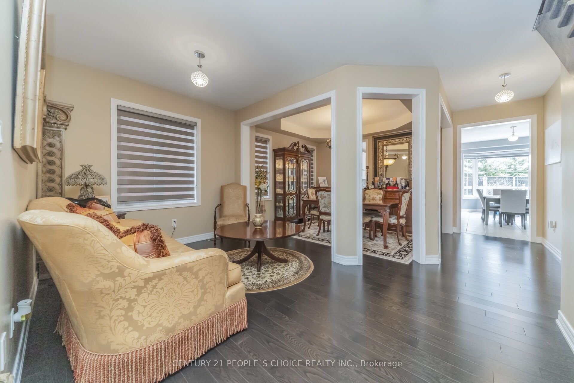 Additional image 6 of 28 Truro Circle, Brampton, ON, L7A 4E5