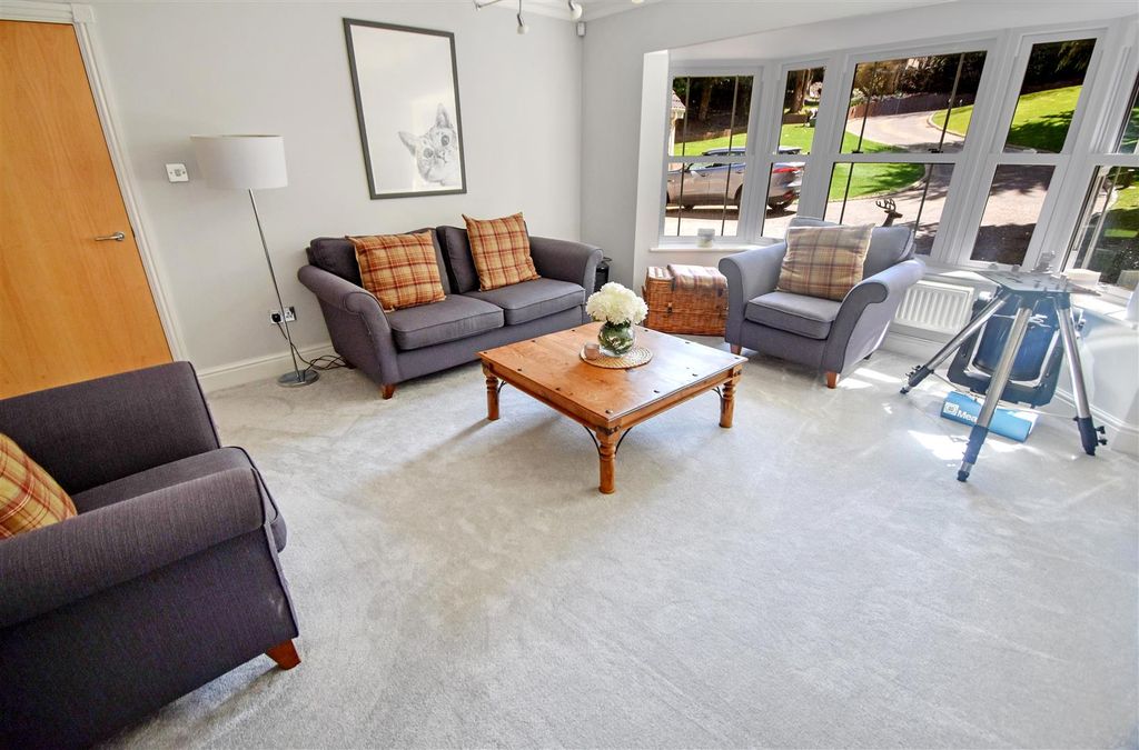 Additional image 10 of 7 bed detached house for saleThe Watch House, Nore Road, Portishead BS20
