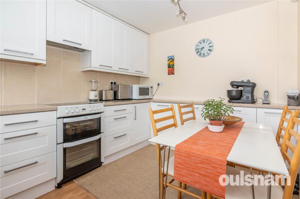 Additional image 6 of Sellywood Road, Bournville, Birmingham, B30