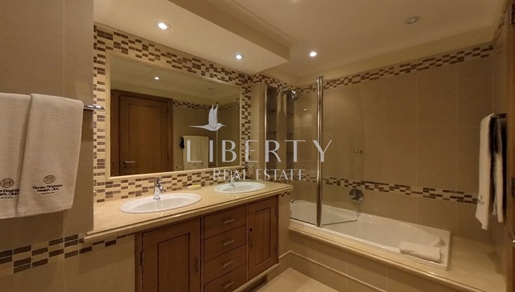 Additional image 12 of Almancil (Loulé)