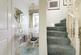 Additional image 14 of Lilycroft, 53 Heathfield Road, Penenden Heath