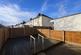 Additional image 10 of Grange Road, Edgware, HA8