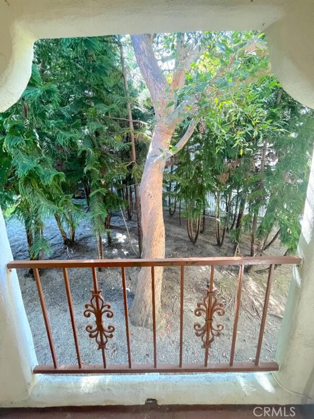 Additional image 5 of 248 Avenida Palizada Unit 5, San Clemente, CA 92672